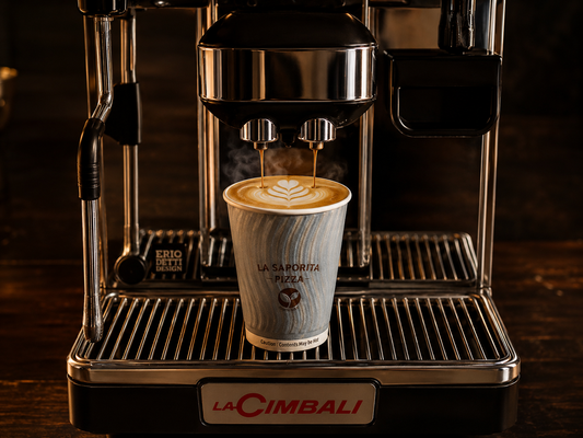 Flat White